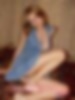 69725061_029.jpg
