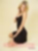 69725076_031.jpg