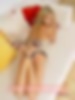 69725086_037.jpg