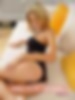 69725099_045.jpg