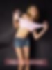 69725117_050.jpg