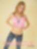 69725136_0282.jpg
