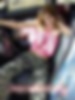 69725150_0532.jpg