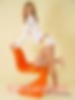 69725159_03923.jpg