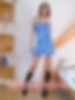 69725167_jessi02.jpg