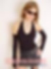 69725171_jessi03.jpg