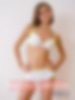 69725175_jessi04.jpg