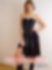 69725177_jessi05.jpg
