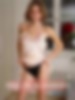 69725185_jessi07.jpg