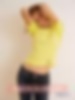 69725196_jessi10.jpg