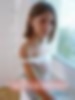 69725198_jessi11.jpg