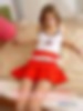 69725208_jessi13.jpg
