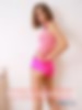 69725210_jessi14.jpg