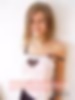 69725215_jessi16.jpg
