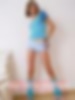 69725223_jessi18.jpg