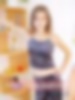69725233_jessi20.jpg