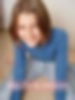 69725250_jessi24.jpg