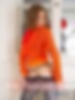 69725255_jessi26.jpg