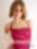 69725257_jessi27.jpg