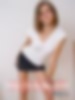 69725264_jessi29.jpg
