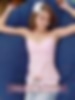69725270_jessi201.jpg