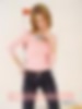 69725271_jessi202.jpg