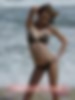 69725277_jessi203.jpg