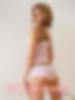 69725306_jessi209.jpg