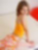 69725312_jessi211.jpg