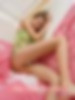 69725316_jessi212.jpg