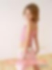 69725319_jessi213.jpg