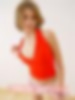 69725329_jessi216.jpg