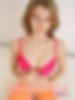 69725330_jessi217.jpg