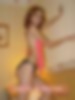 69725341_jessi218.jpg