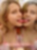 69725358_jessi219.jpg
