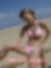 69725364_jessi221.jpg