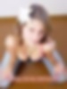 69725381_jessi224.jpg