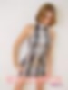 69725391_jessi225.jpg
