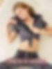 69725405_jessi228.jpg