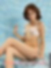 69794079_vm_alina_y18_43.jpg