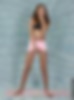 69794098_vm_alina_y18_46.jpg