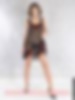 69794109_vm_alina_y18_51.jpg