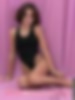 69794111_vm_alina_y18_52.jpg