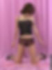 69794113_vm_alina_y18_53.jpg