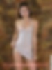 69794119_vm_alina_y18_56.jpg