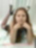 69794120_vm_alina_y18_57.jpg