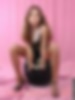 69794122_vm_alina_y18_58.jpg