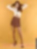 69794126_vm_alina_y18_60.jpg