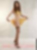 69794128_vm_alina_y18_61.jpg