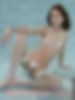 69794129_vm_alina_y18_62.jpg
